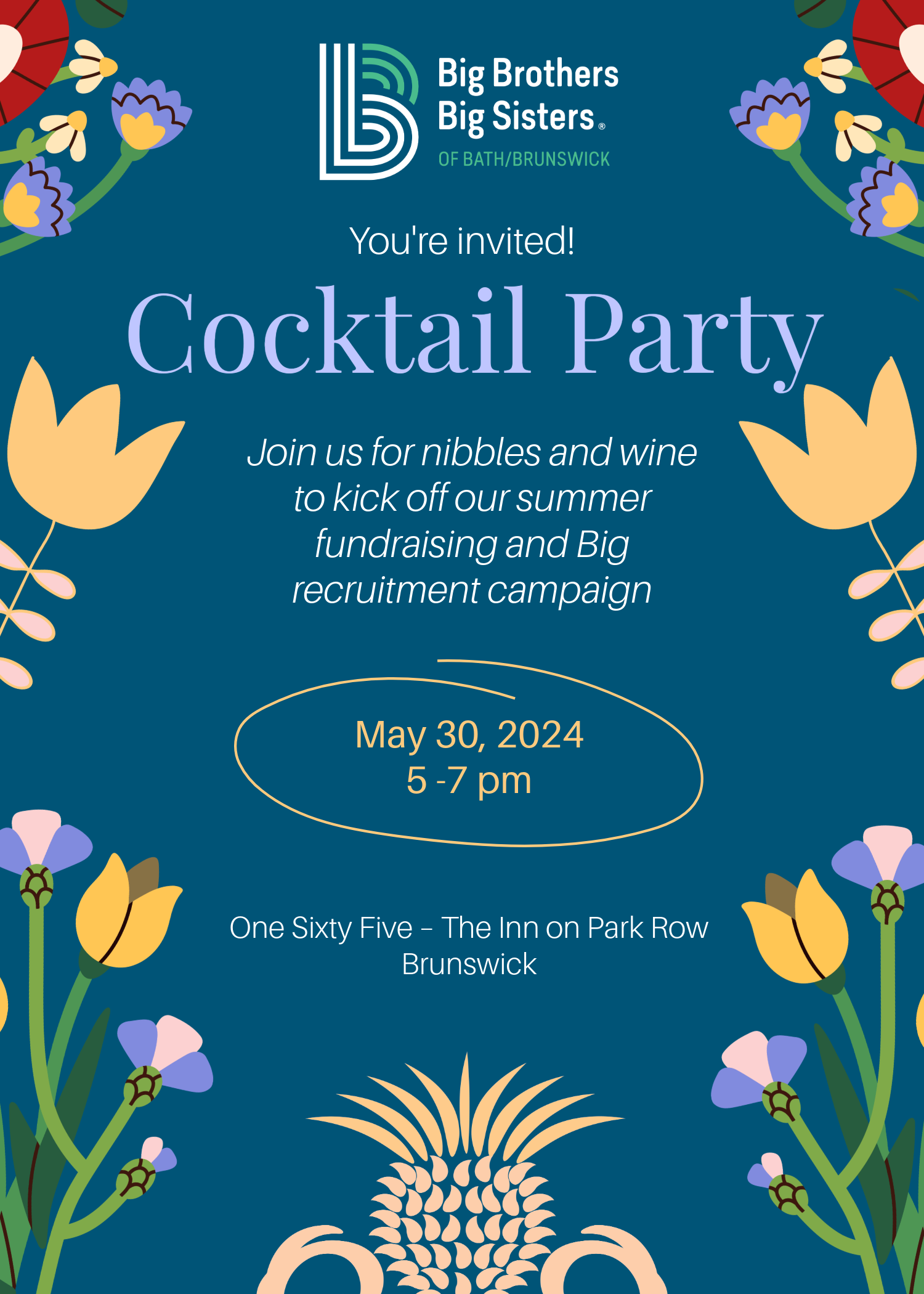cocktail party invite 1 (4)