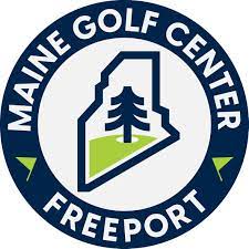 Maine Golf