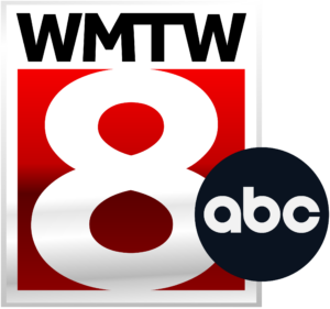 WMTW