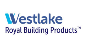 Westlake