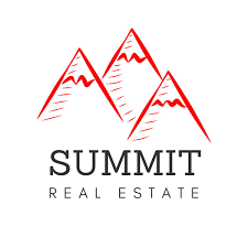 Summit Real Estate