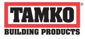 Tamko