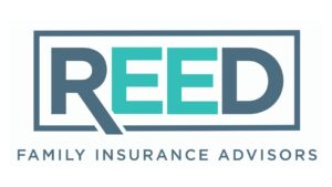 Reed Insurance