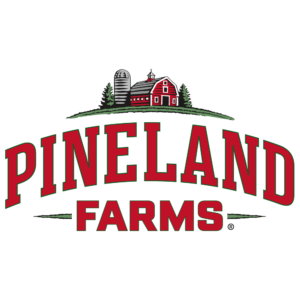 pineland